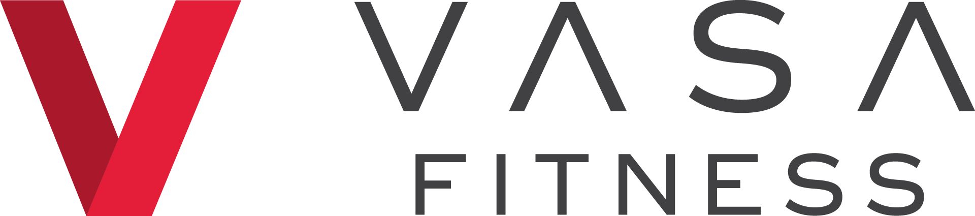 VASA Fitness